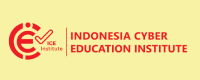 Indonesia Cyber Education Institute