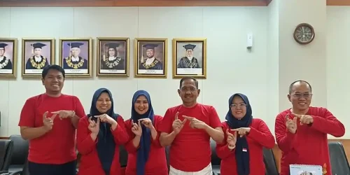 UT Makassar Buka Pendaftaran Pascasarjana S-2 dan S-3 2025 Semester Ganjil, Tawarkan 9 Prodi Unggulan