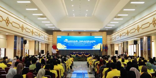 Anak Muda Wajib Tahu! UT Makassar Dorong Lahirnya Entrepreneur Baru di Indonesia Timur