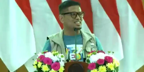 UT Media Day 2025: Kepemimpinan Baru, Kolaborasi Baru untuk Majukan Pendidikan Indonesia