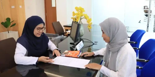 UT Makassar Perpanjang Pendaftaran Mahasiswa Baru Hingga 26 Agustus 2024