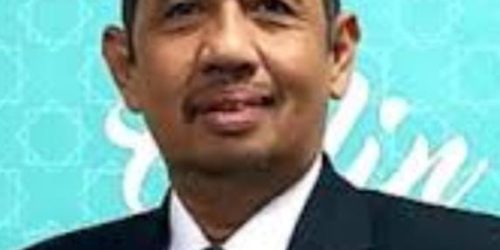 Program Doktor Ilmu Manajemen Universitas Terbuka Raih Akreditasi Unggul dari LAMEMBA