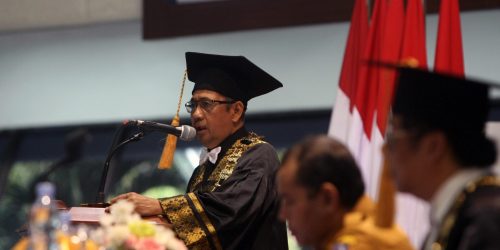 UT Makassar Bakal Terima 5.000 Maba Tanpa Tes