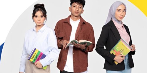 Hingga Akhir Pendaftaran Mahasiswa Baru,UT Makassar Mencapai 5.211 Admisi